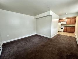 featured image of 1841 N 3rd St