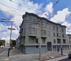 2950 Fulton Street - Photo 1 of 1