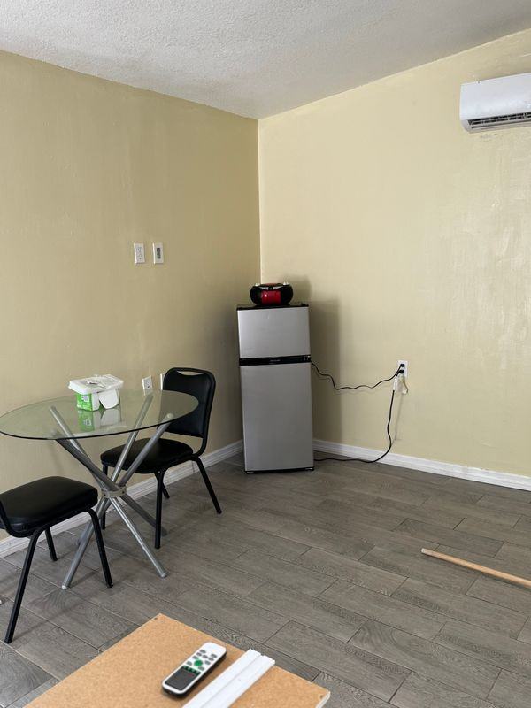 12010 Carolina Woods Ln - Photo 2 of 6