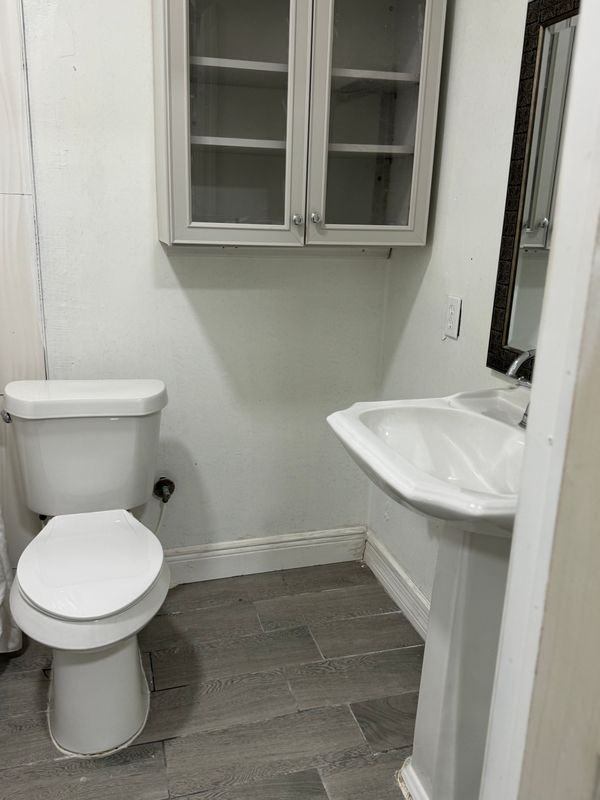 12010 Carolina Woods Ln - Photo 4 of 6