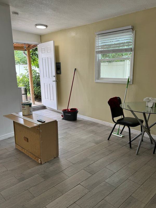 12010 Carolina Woods Ln - Photo 5 of 6