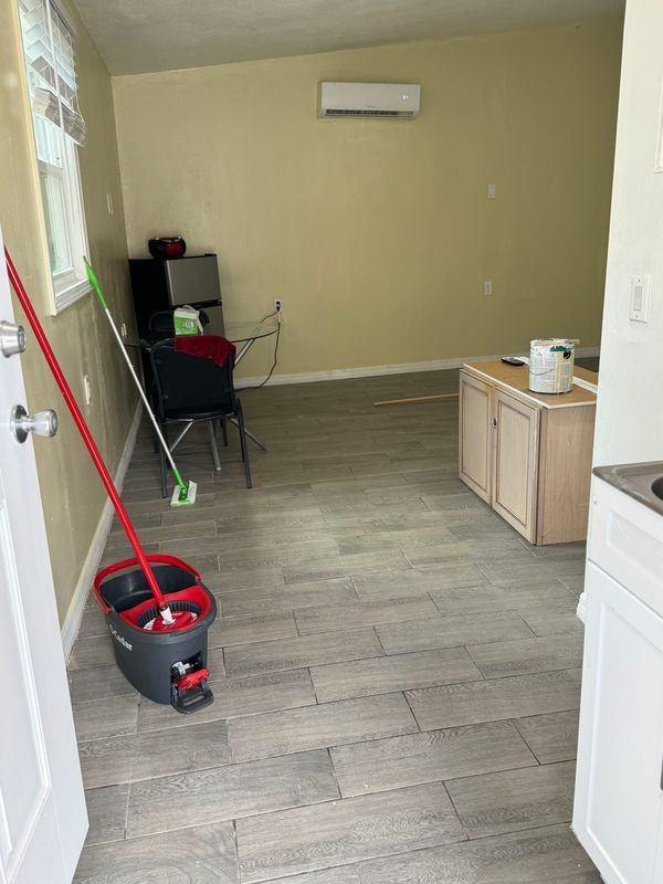 12010 Carolina Woods Ln - Photo 6 of 6