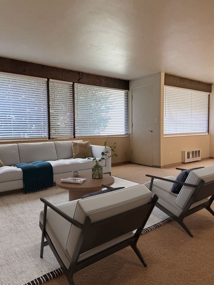 Terrace Apartments - Photo 6 of 23