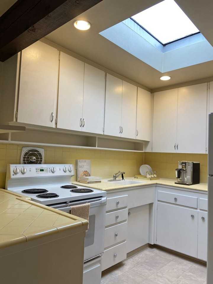 Terrace Apartments - Photo 7 of 23