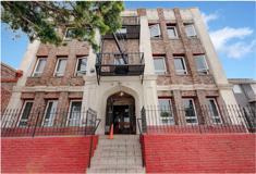 4418 W. Pico Blvd - Photo 1 of 1