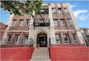 featured image of 4418 W Pico Blvd