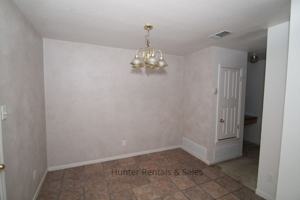 featured image of 3509B Dustin Ct