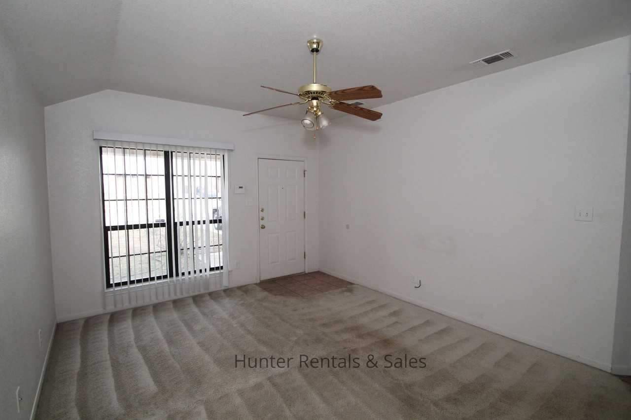 3509B Dustin Ct - Photo 2 of 17