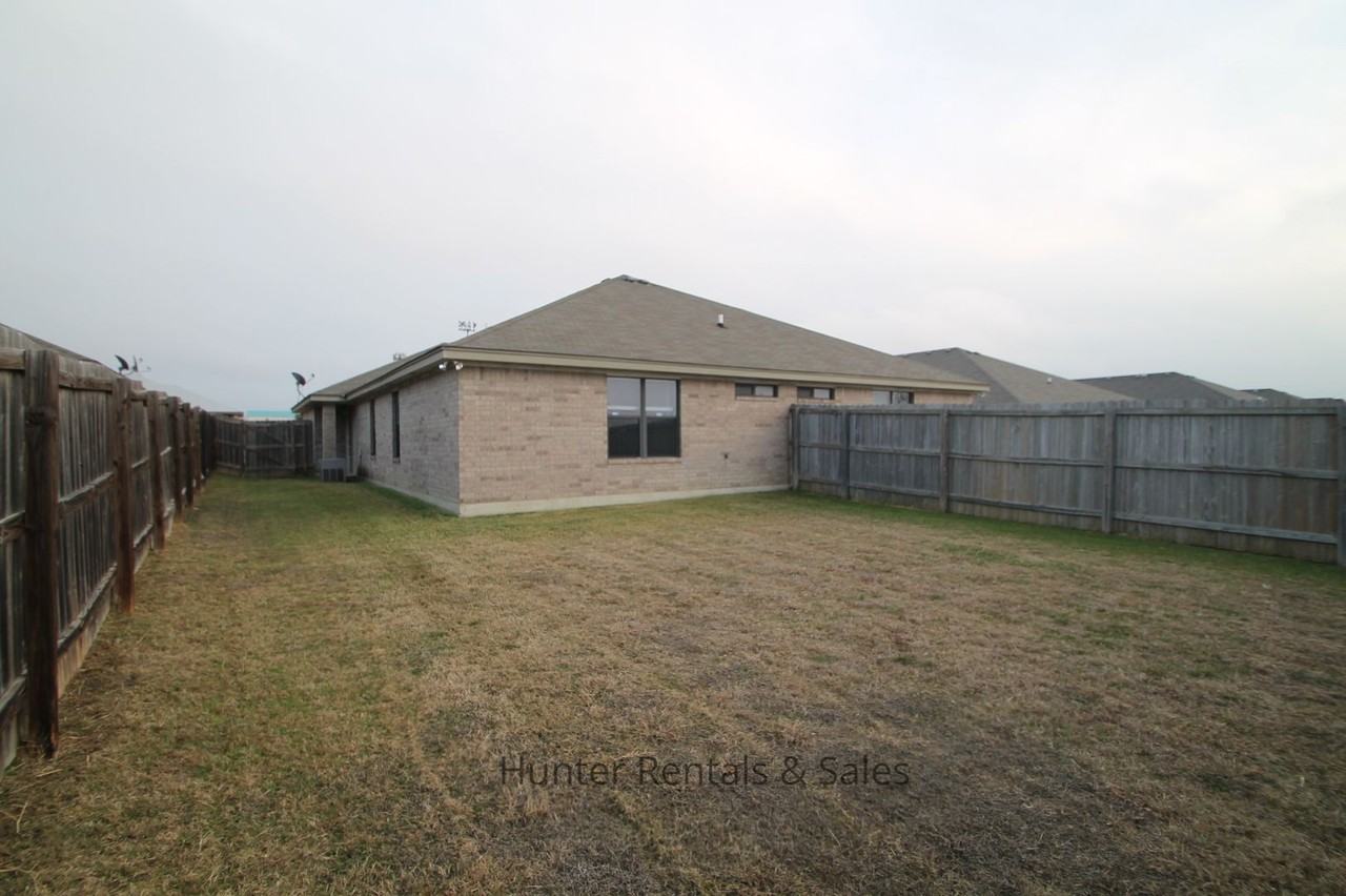 3509B Dustin Ct - Photo 2 of 16