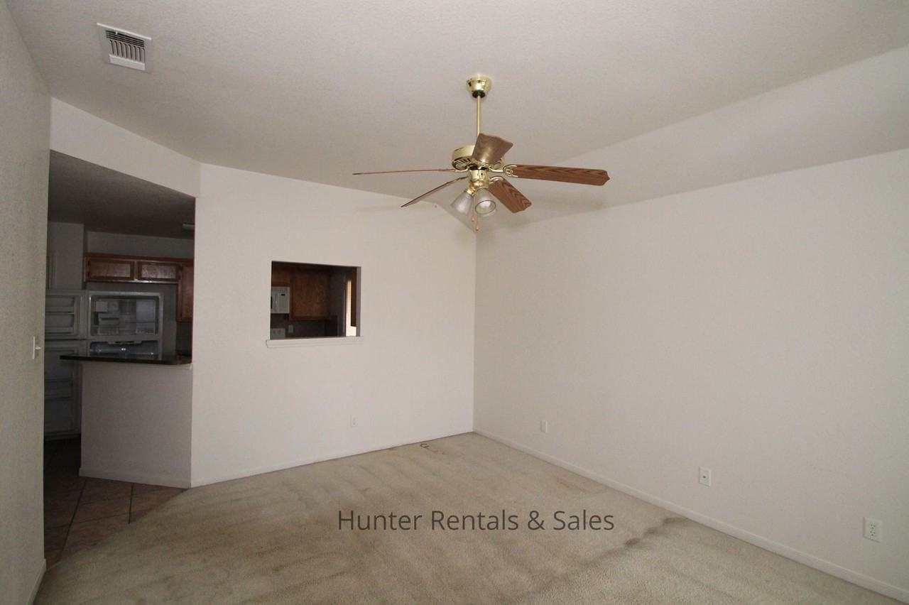 3509B Dustin Ct - Photo 3 of 16