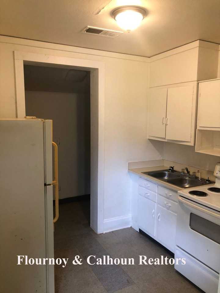 421 Central Cir - Photo 6 of 8