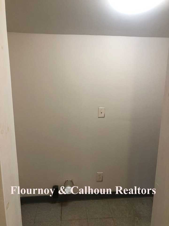 421 Central Cir - Photo 7 of 8