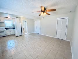 featured image of 2204 Granger Ave