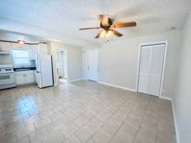 2204-2208 Granger Avenue - Photo 1 of 1