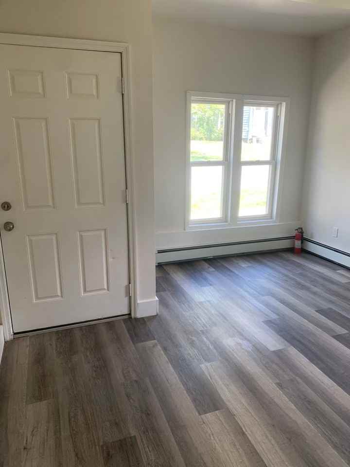 64 Glenwood Ave - Photo 2 of 31