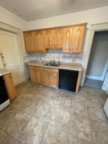 1053-1055 W 25th St - Photo 1 of 1