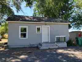 featured image of 15750 Swisher Rd