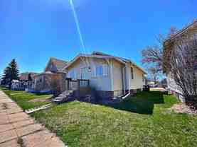 610 S 22nd St - Photo 1 of 1