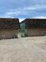 featured image of 2958 Salem Pl