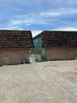 2958 Salem Pl - Photo 1 of 1