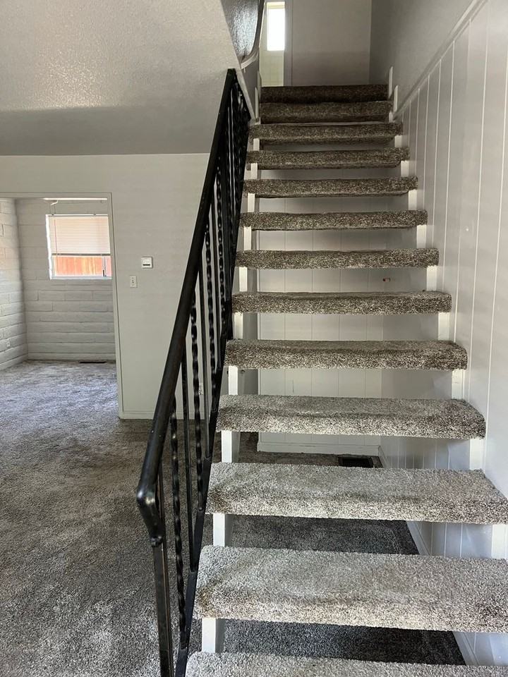 2958 Salem Pl - Photo 3 of 10