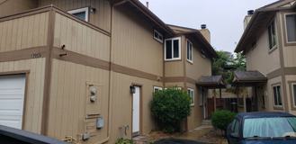 11959 Sapota Dr - Photo 1 of 1