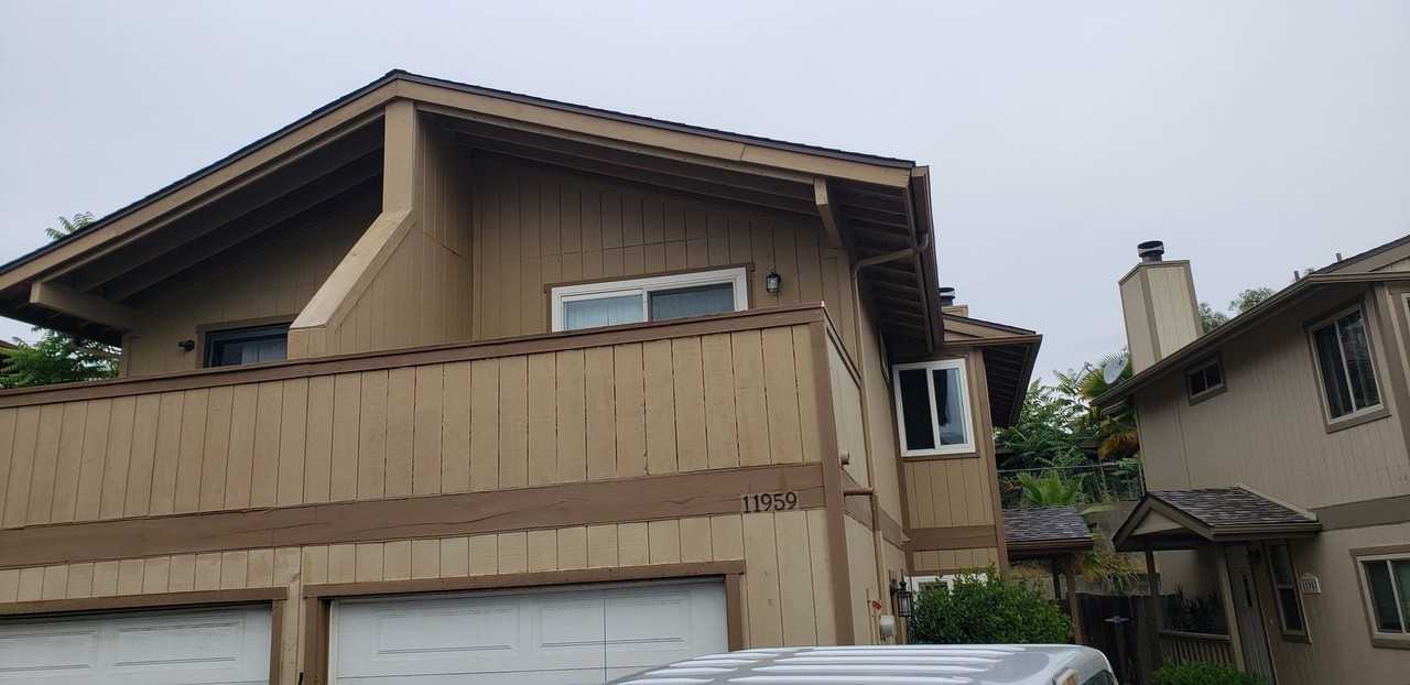 11959 Sapota Dr - Photo 2 of 11