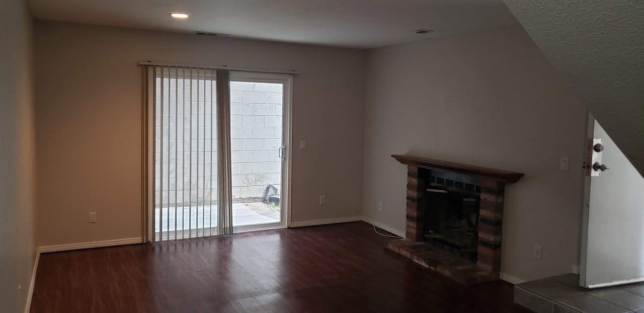11959 Sapota Dr - Photo 4 of 11
