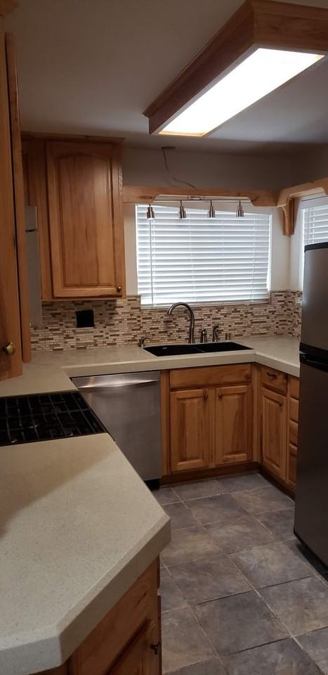 11959 Sapota Dr - Photo 5 of 11