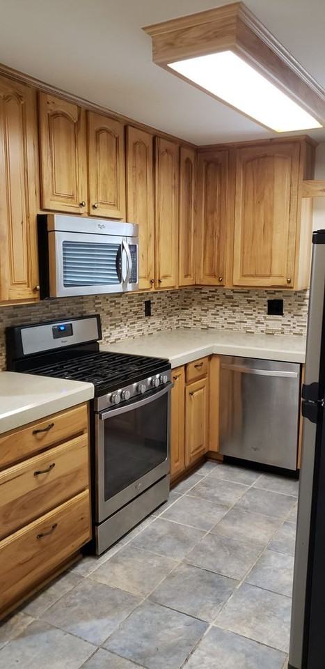 11959 Sapota Dr - Photo 6 of 11