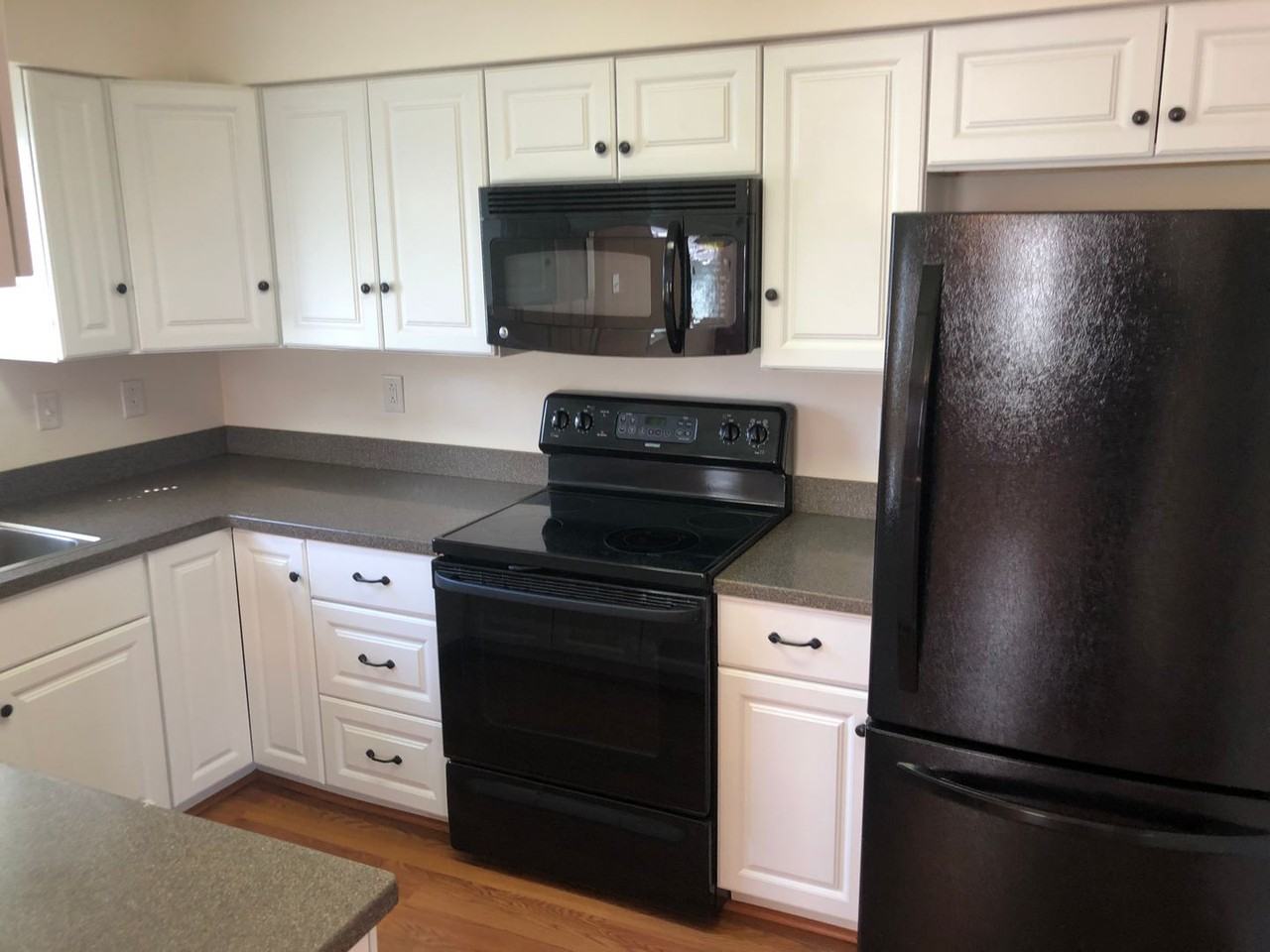 1001 Wolcott Ave - Photo 3 of 16