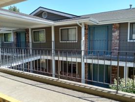 219 Judson Street - Photo 1 of 1