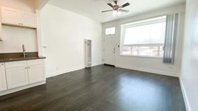 The Lofts on Pier Avenue - Photo 1 of 1