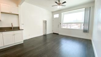 The Lofts on Pier Avenue - Photo 1 of 1