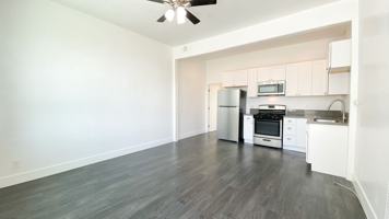 featured image of 321 Pier Ave