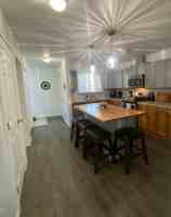 featured image of 1100 W Nugget Ave