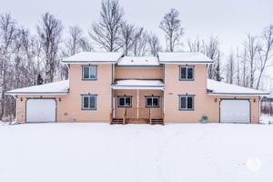 featured image of 1100 West Nugget Avenue