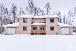 1100 W Nugget Ave - HR - Photo 1 of 1