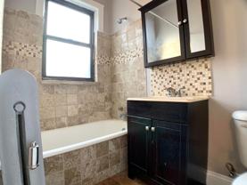 916 W Diversey - Photo 1 of 1