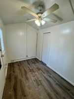 featured image of 1660 N Coast Highway 101