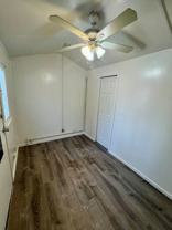 ful1660n - Photo 1 of 1