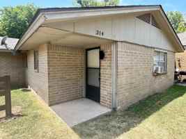 featured image of 316 E Duffy St