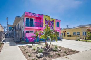 4585 Hamilton Street - Photo 1 of 1