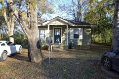 Herbert Street - Photo 1 of 1