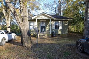 featured image of Herbert St