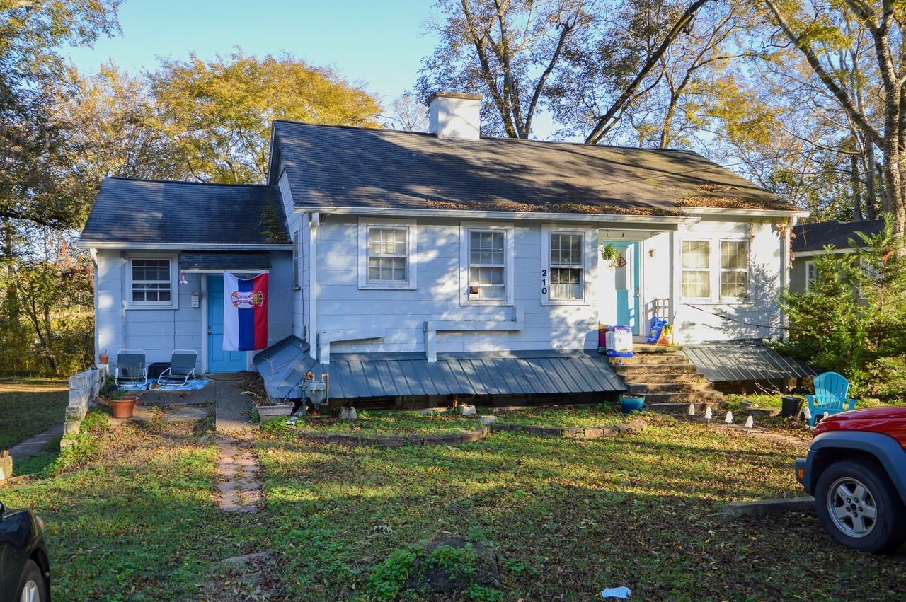 Herbert Street - Photo 3 of 16