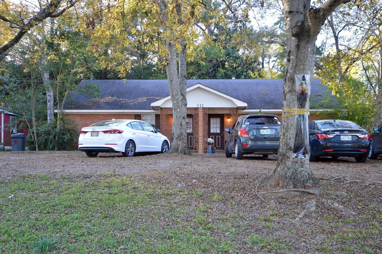 Herbert Street - Photo 4 of 16