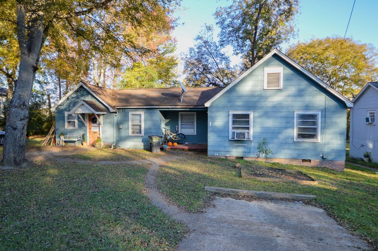 Herbert Street - Photo 5 of 16