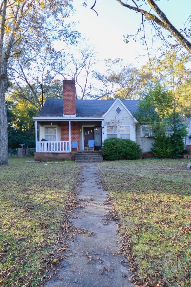 Herbert Street - Photo 6 of 16