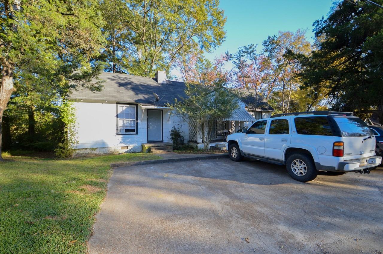 Herbert Street - Photo 7 of 16